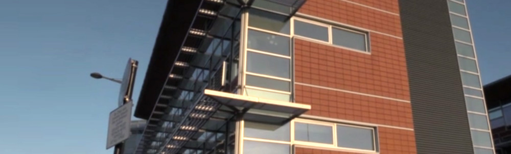 Apartment Block Insurance