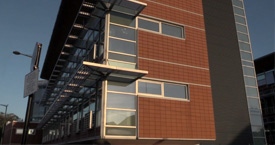 Directors and Officers Insurance