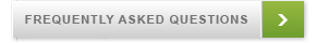 Director and Officer Insurance with these Frequently Asked Questions