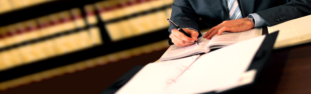 Professional-Indemnity-Insurance