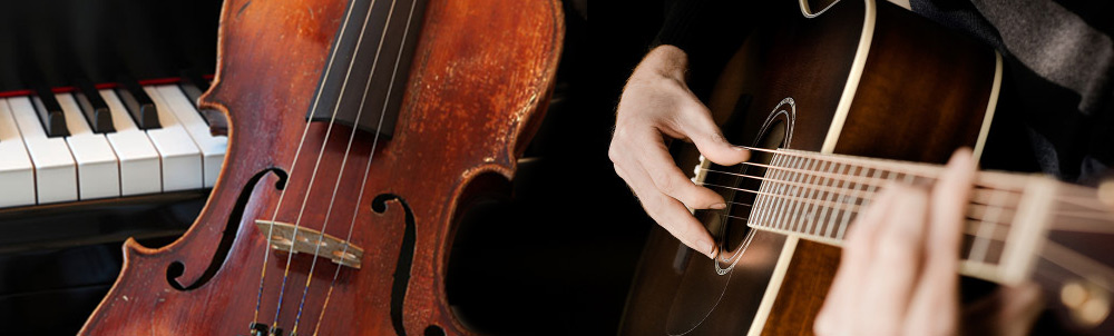 musical-equipment-insurance