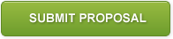 Submot a Management Company Proposal