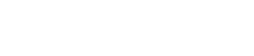 Dolmen white logo