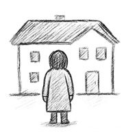 Home Owner
