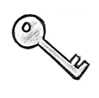 Key Insurance