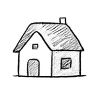 Residential Let