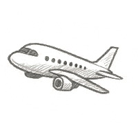 Travel Insurance