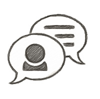 Why Dolmen