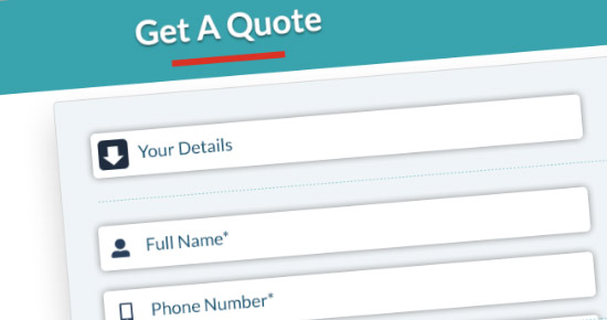 get-a-quote