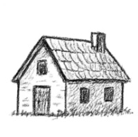 Unoccupied Home